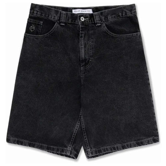 Polar Skate Co. Ανδρικό σορτς Big Boy Shorts